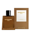 Burberry Hero 100ml Eau de Parfum
