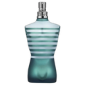 Jean Paul Gaultier Le Male 125ml