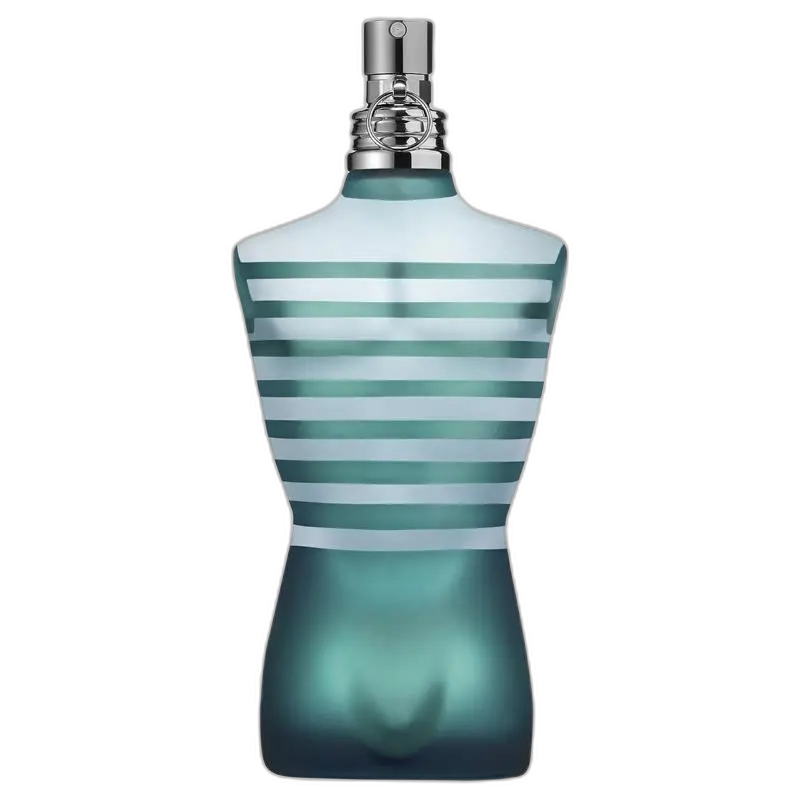 Jean Paul Gaultier Le Male 125ml