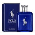 Ralph Lauren Polo Blue EDT 125ml