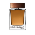 Dolce & Gabbana The One EDT for Men 100ml