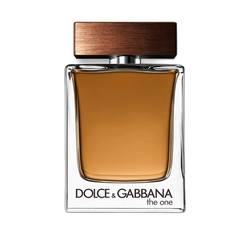 Dolce & Gabbana The One EDT for Men 100ml