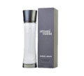 Armani Mania 100ml