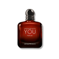 Armani Stronger With You Parfum 100ml