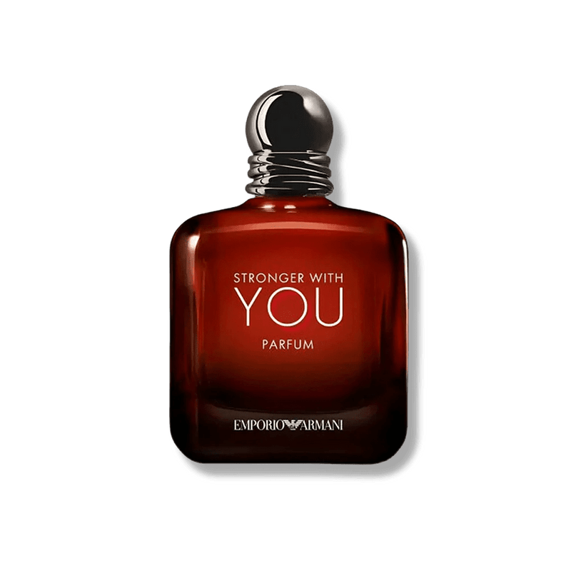 Armani Stronger With You Parfum 100ml