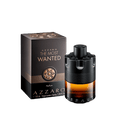 Azzaro The Most Wanted 100ml