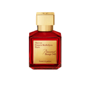 Baccarat Rouge 540 Extrait de Parfum 70ml