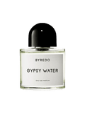 Byredo Gypsy Water 100ml