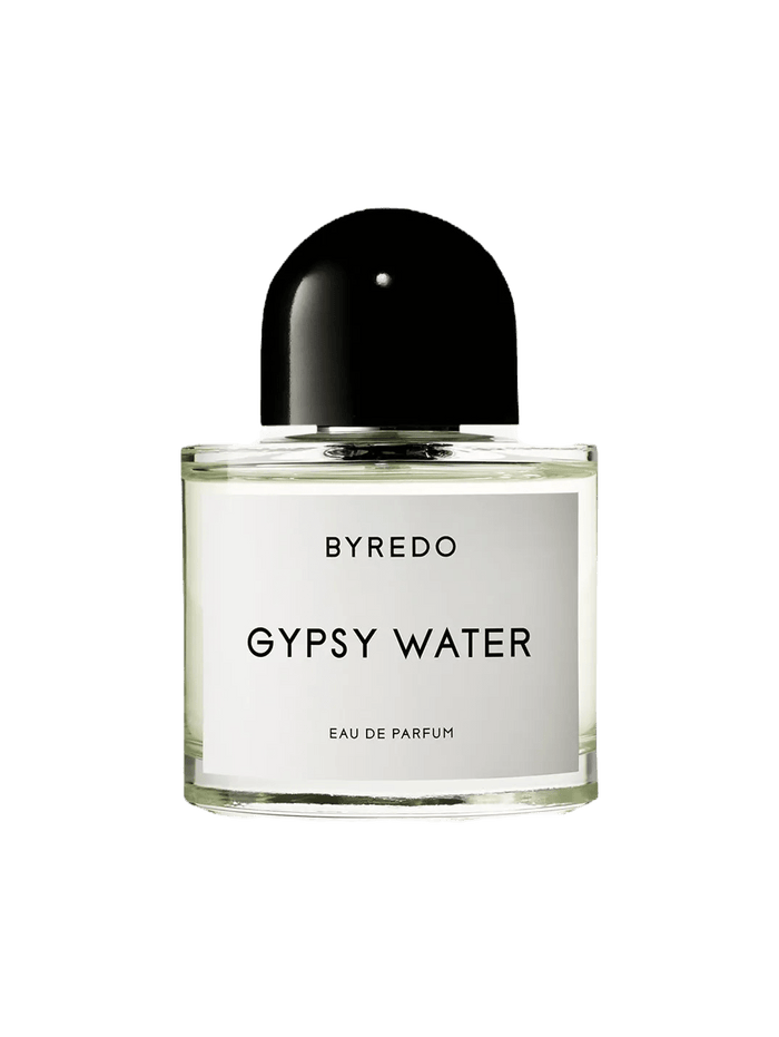 Byredo Gypsy Water 100ml