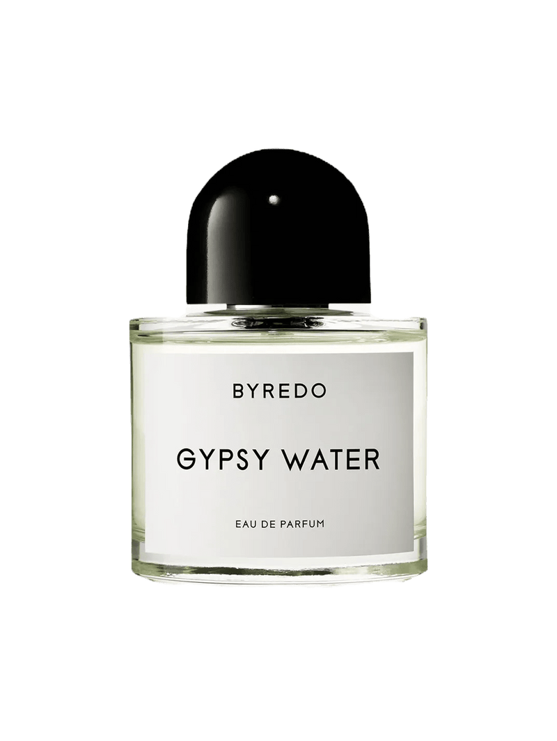 Byredo Gypsy Water 100ml