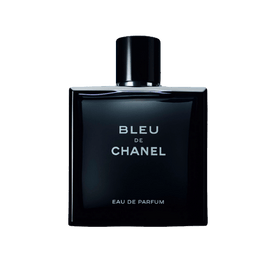 Bleu de Chanel