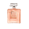 Chanel Coco Mademoiselle EDP 100ml
