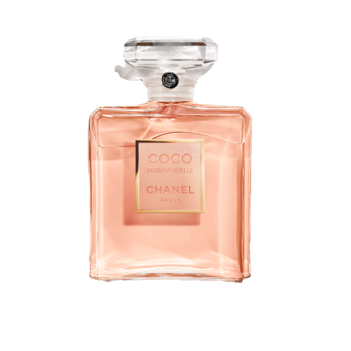 Chanel Coco Mademoiselle EDP 100ml