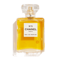 Chanel Nº5 EDP 100ml