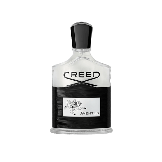 Creed Aventus