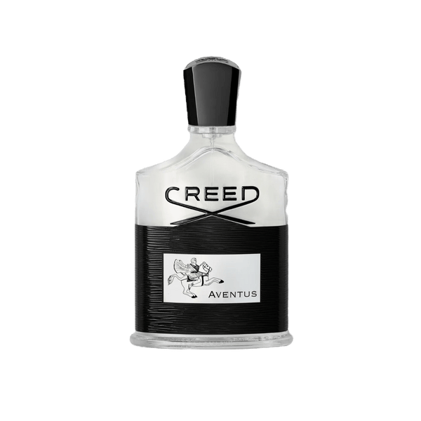 Creed Aventus