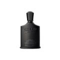 Creed Green Irish Tweed 100ml