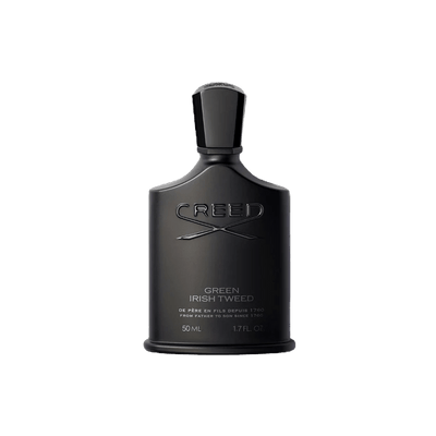 Creed Green Irish Tweed 100ml