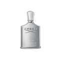 Creed Himalaya 100ml