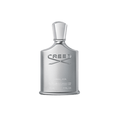 Creed Himalaya 100ml
