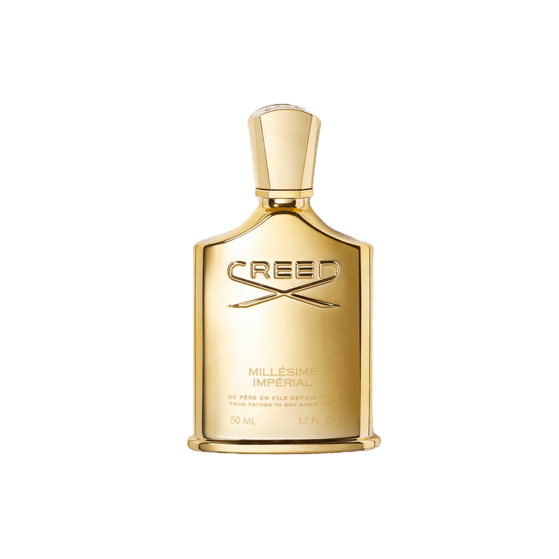 Creed Imperial Millesime 100ml