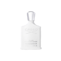 Creed Silver Mountain Water 100ml