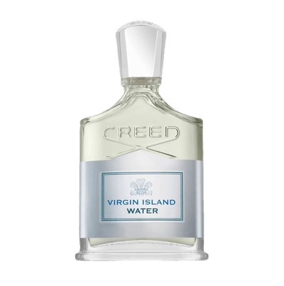 Creed Virgin Island Water 100ml