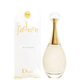 Dior J'adore 100ml