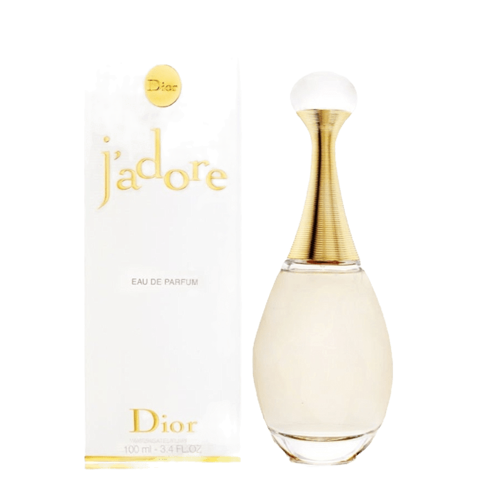 Dior J'adore 100ml