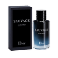 Dior Sauvage EDP 100ml