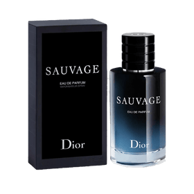 Dior Sauvage