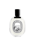 Diptyque - Philosykos (100ml)