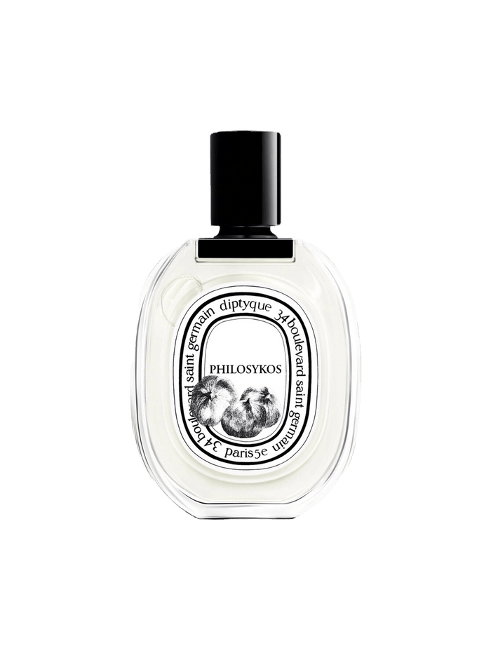 Diptyque - Philosykos (100ml)