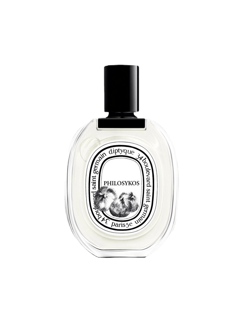 Diptyque - Philosykos (100ml)