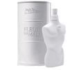 Fleur du Male 125ml