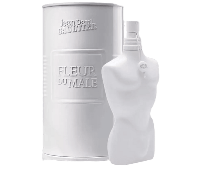 Fleur du Male 125ml