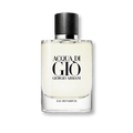 Giorgio Armani Acqua di Gio 100ml