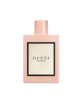 Gucci Bloom 100ml