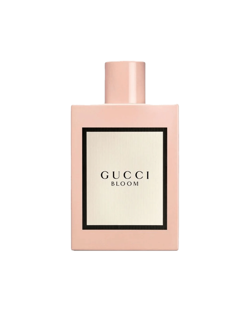 Gucci Bloom 100ml