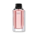 Gucci Flora 100ml