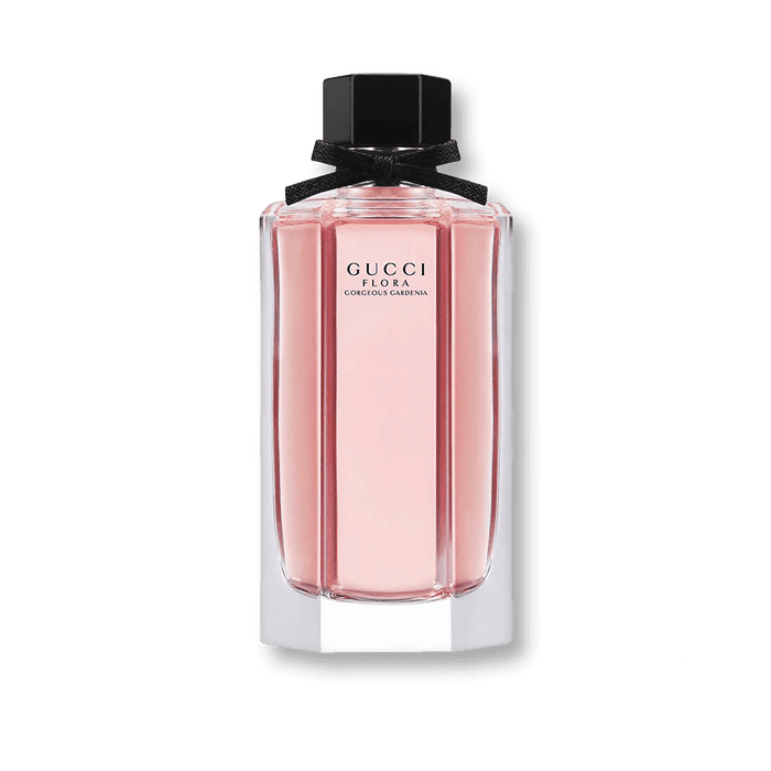 Gucci Flora 100ml