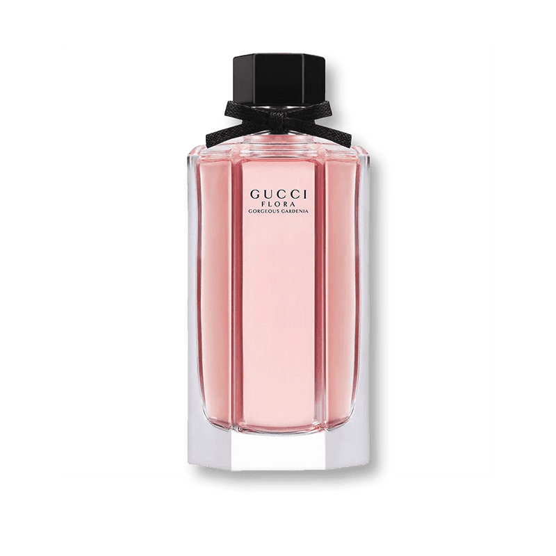 Gucci Flora 100ml