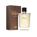 Hermès Terre d'Hermès 100ml