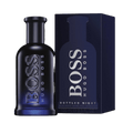 Hugo Boss Bottled Night 100ml