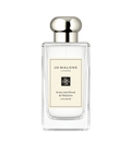Jo Malone London English Pear & Freesia 100ml
