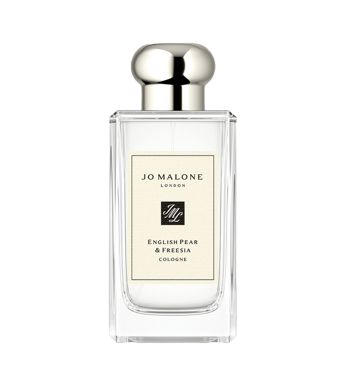 Jo Malone London English Pear & Freesia 100ml