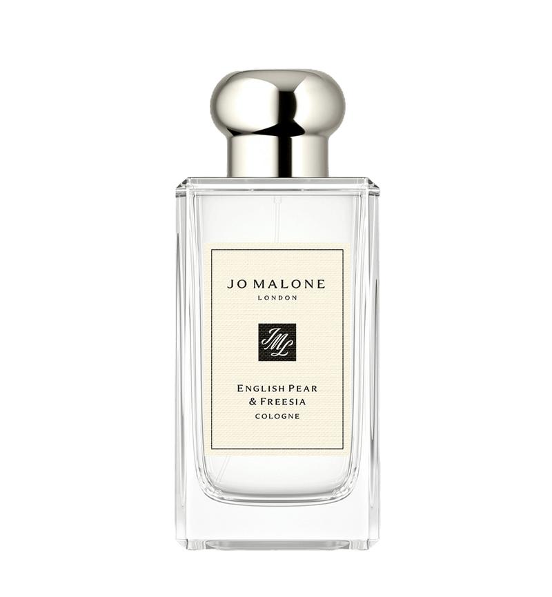 Jo Malone London English Pear & Freesia 100ml