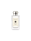 Jo Malone London Wood Sage & Sea Salt 100ml