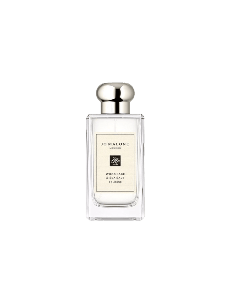 Jo Malone London Wood Sage & Sea Salt 100ml