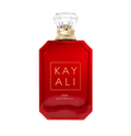 Kayali Eden Juicy Apple  01 100ml
